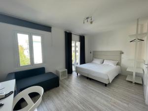 Hotel Athena img23
