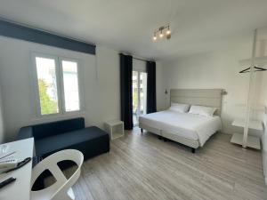 Hotel Athena img24