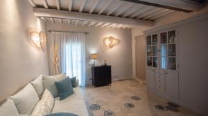 Il Molino Carlotta House