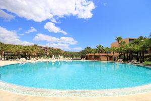 Albufeira Salgados Premium 1 With Pool by Homing