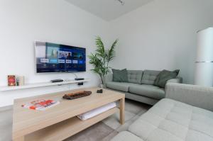 Vv Sunny Holiday Villa Maspalomas