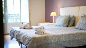 Oura Sunrise 3F Apartment by Stay ici Algarve Holiday Rental