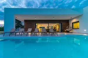 Villa Olea - 斯维蒂皮塔乌苏米