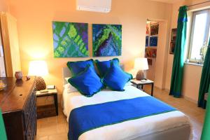 Mikipong - 4hvězdičkové hotely ve městě Montepulciano