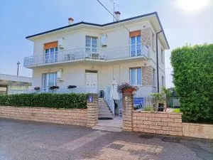 Affitta Camere Elena - Colà di Lazise