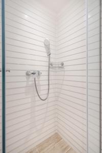 ELISABETH 50 City Apartments