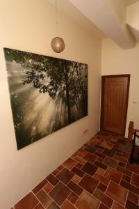 Arias Home