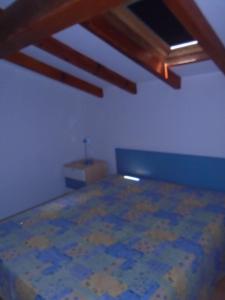 VARDIOLAPORTO VECCHIO