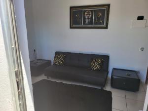 La Naval 209, Atico - CIRTA