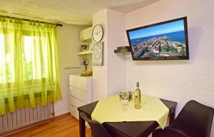 Apartment Corta City-Centre 