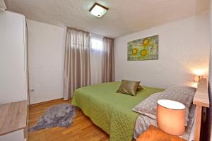 Apartment Corta City-Centre