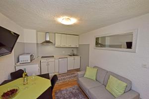 Apartment Corta City-Centre 