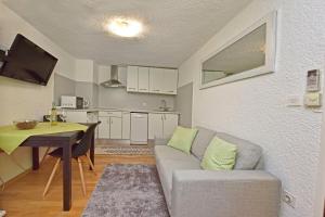 Apartment Corta City-Centre