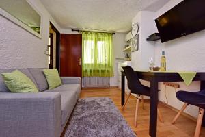 Apartment Corta City-Centre