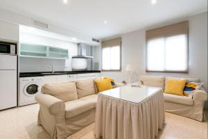 BeHouse Reyes Católicos - Ubytování bez kategorie ve městě Sevilla