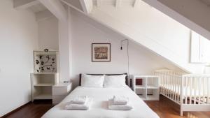 Italianway Easy - De Sanctis 14