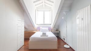 Italianway Easy - De Sanctis 14