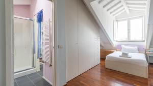 Italianway Easy - De Sanctis 14