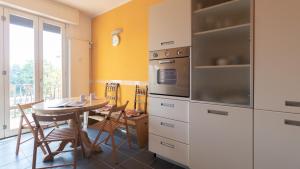 Italianway Easy - De Sanctis 14