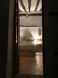 El Portal de Moratalla