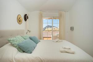 Apartament Altea Spaniahome