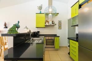 Apartament Altea Spaniahome