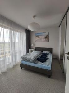 Apartament Laguna