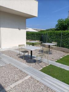 Garda Guest House