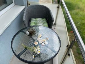 Luxory Apartaments 2