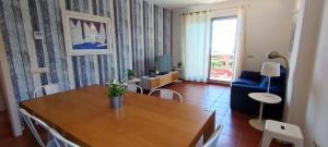 MSJ 69 Bonito dúplex en Marina Sant Jordi