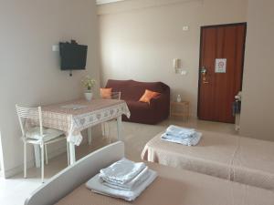 A "Casa Inn-centro" Monolocale