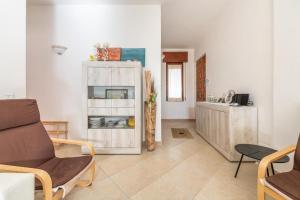 Casa a 50 passi dalla spiaggia img14