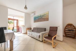 Casa a 50 passi dalla spiaggia img15