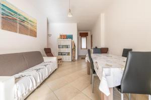 Casa a 50 passi dalla spiaggia img17