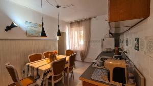 Apartman Ivan Šibenik - Brodarica