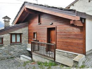 Sunlake Estoul borgo