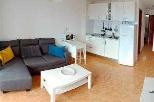 EL MORRO SEA VIEW APARTMENT