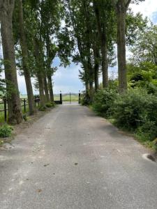 domaine de la bergerie