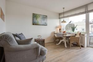 West 2_16 _New Port 2