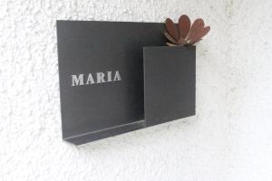Studio Maria