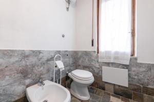 Casa a 50 passi dalla spiaggia img24