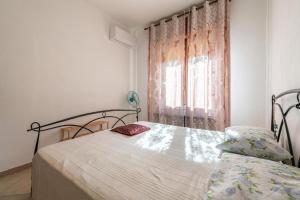 Casa a 50 passi dalla spiaggia img23