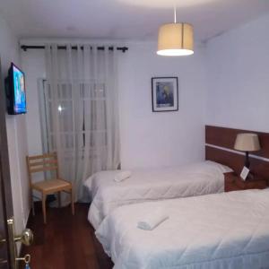 Nossa Casa na Aldeia