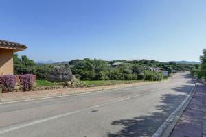 VILLA MARIA - CAPO D'ORSO - HOME and MORE img23