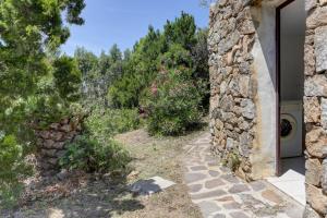 VILLA MARIA - CAPO D'ORSO - HOME and MORE img22