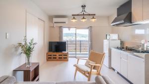 YAESE HOTEL