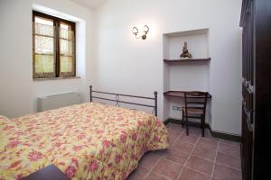 Agriturismo Colle Vento