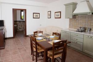 Agriturismo Colle Vento