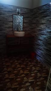 Villa Liam B&B Kiwengwa Zanzibar