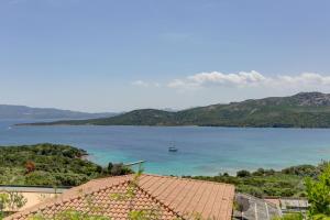 VILLA MARIA - CAPO D'ORSO - HOME and MORE img40